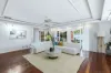 144-146 Melbourne Road, Williamstown, Vic 3016-Image