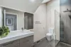144-146 Melbourne Road, Williamstown, Vic 3016-Image