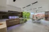 144-146 Melbourne Road, Williamstown, Vic 3016-Image