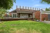 144-146 Melbourne Road, Williamstown, Vic 3016-Image