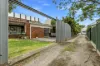144-146 Melbourne Road, Williamstown, Vic 3016-Image