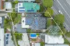 144-146 Melbourne Road, Williamstown, Vic 3016-Image