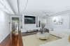 144-146 Melbourne Road, Williamstown, Vic 3016-Image