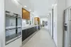 144-146 Melbourne Road, Williamstown, Vic 3016-Image
