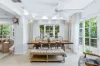 144-146 Melbourne Road, Williamstown, Vic 3016-Image
