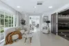 144-146 Melbourne Road, Williamstown, Vic 3016-Image
