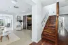 144-146 Melbourne Road, Williamstown, Vic 3016-Image