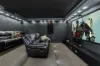 144-146 Melbourne Road, Williamstown, Vic 3016-Image