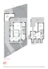 144-146 Melbourne Road, Williamstown, Vic 3016-Floorplan