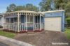 144/1a Kalaroo Road, Redhead, NSW 2290