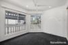 144/1a Kalaroo Road, Redhead, NSW 2290-Image