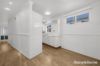 144/1a Kalaroo Road, Redhead, NSW 2290-Image