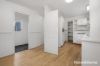 144/1a Kalaroo Road, Redhead, NSW 2290-Image