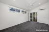 144/1a Kalaroo Road, Redhead, NSW 2290-Image