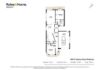 144/1a Kalaroo Road, Redhead, NSW 2290-Floorplan