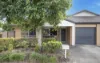 144/230 Pulgul Street, Urangan, Qld 4655-Image