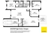 144/230 Pulgul Street, Urangan, Qld 4655-Floorplan