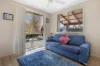 144/368 Oxley Drive, Coombabah, Qld 4216-Image