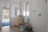144/368 Oxley Drive, Coombabah, Qld 4216-Image