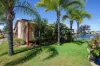 144/368 Oxley Drive, Coombabah, Qld 4216-Image