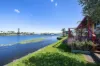 144/368 Oxley Drive, Coombabah, Qld 4216-Image