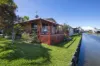 144/368 Oxley Drive, Coombabah, Qld 4216-Image