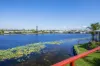 144/368 Oxley Drive, Coombabah, Qld 4216-Image