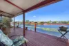 144/368 Oxley Drive, Coombabah, Qld 4216-Image