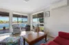 144/368 Oxley Drive, Coombabah, Qld 4216-Image