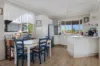 144/368 Oxley Drive, Coombabah, Qld 4216-Image