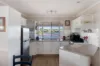 144/368 Oxley Drive, Coombabah, Qld 4216-Image