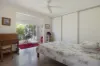 144/368 Oxley Drive, Coombabah, Qld 4216-Image