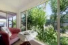 144/368 Oxley Drive, Coombabah, Qld 4216-Image