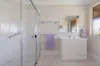 144/368 Oxley Drive, Coombabah, Qld 4216-Image