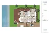 144/368 Oxley Drive, Coombabah, Qld 4216-Floorplan