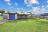 144 Acacia Street, Woodgate, Qld 4660