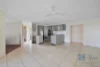 144 Acacia Street, Woodgate, Qld 4660-Image