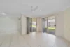 144 Acacia Street, Woodgate, Qld 4660-Image