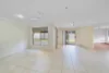 144 Acacia Street, Woodgate, Qld 4660-Image