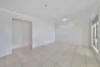 144 Acacia Street, Woodgate, Qld 4660-Image