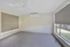 144 Acacia Street, Woodgate, Qld 4660-Image