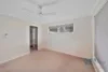 144 Acacia Street, Woodgate, Qld 4660-Image