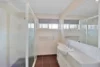 144 Acacia Street, Woodgate, Qld 4660-Image