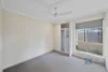 144 Acacia Street, Woodgate, Qld 4660-Image