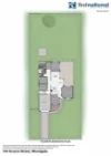 144 Acacia Street, Woodgate, Qld 4660-Floorplan