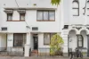 144 Adderley Street, West Melbourne, Vic 3003