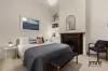 144 Adderley Street, West Melbourne, Vic 3003-Image