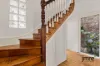144 Adderley Street, West Melbourne, Vic 3003-Image