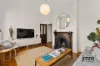 144 Adderley Street, West Melbourne, Vic 3003-Image