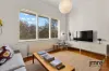 144 Adderley Street, West Melbourne, Vic 3003-Image